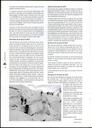 Butlletí de l'Agrupació Excursionista de Granollers, 1/12/2007, página 14 [Página]