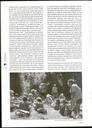 Butlletí de l'Agrupació Excursionista de Granollers, 1/12/2007, page 16 [Page]