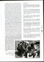 Butlletí de l'Agrupació Excursionista de Granollers, 1/12/2007, pàgina 17 [Pàgina]