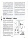 Butlletí de l'Agrupació Excursionista de Granollers, 1/12/2007, pàgina 20 [Pàgina]