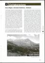 Butlletí de l'Agrupació Excursionista de Granollers, 1/12/2007, pàgina 23 [Pàgina]