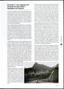 Butlletí de l'Agrupació Excursionista de Granollers, 1/12/2007, pàgina 29 [Pàgina]