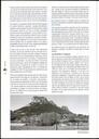 Butlletí de l'Agrupació Excursionista de Granollers, 1/12/2007, pàgina 42 [Pàgina]