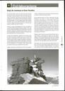 Butlletí de l'Agrupació Excursionista de Granollers, 1/12/2008, pàgina 11 [Pàgina]