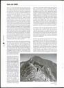 Butlletí de l'Agrupació Excursionista de Granollers, 1/12/2008, página 14 [Página]