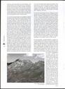 Butlletí de l'Agrupació Excursionista de Granollers, 1/12/2008, pàgina 16 [Pàgina]