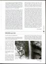 Butlletí de l'Agrupació Excursionista de Granollers, 1/12/2008, pàgina 17 [Pàgina]