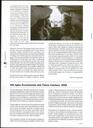 Butlletí de l'Agrupació Excursionista de Granollers, 1/12/2008, página 22 [Página]