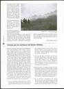 Butlletí de l'Agrupació Excursionista de Granollers, 1/12/2008, pàgina 24 [Pàgina]