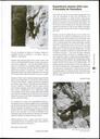 Butlletí de l'Agrupació Excursionista de Granollers, 1/12/2008, página 31 [Página]
