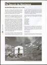 Butlletí de l'Agrupació Excursionista de Granollers, 1/12/2008, página 32 [Página]