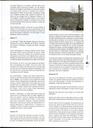 Butlletí de l'Agrupació Excursionista de Granollers, 1/12/2008, page 35 [Page]