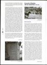 Butlletí de l'Agrupació Excursionista de Granollers, 1/12/2008, pàgina 38 [Pàgina]