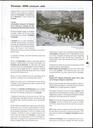 Butlletí de l'Agrupació Excursionista de Granollers, 1/12/2008, pàgina 39 [Pàgina]