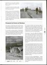 Butlletí de l'Agrupació Excursionista de Granollers, 1/12/2008, página 9 [Página]