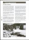 Butlletí de l'Agrupació Excursionista de Granollers, 1/12/2009, pàgina 12 [Pàgina]