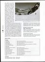 Butlletí de l'Agrupació Excursionista de Granollers, 1/12/2009, página 16 [Página]