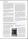 Butlletí de l'Agrupació Excursionista de Granollers, 1/12/2009, página 17 [Página]