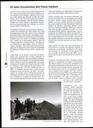 Butlletí de l'Agrupació Excursionista de Granollers, 1/12/2009, pàgina 20 [Pàgina]