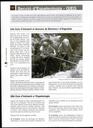 Butlletí de l'Agrupació Excursionista de Granollers, 1/12/2009, pàgina 24 [Pàgina]
