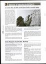 Butlletí de l'Agrupació Excursionista de Granollers, 1/12/2009, página 26 [Página]