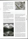 Butlletí de l'Agrupació Excursionista de Granollers, 1/12/2009, página 27 [Página]