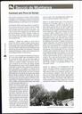 Butlletí de l'Agrupació Excursionista de Granollers, 1/12/2009, pàgina 30 [Pàgina]