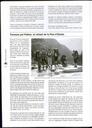 Butlletí de l'Agrupació Excursionista de Granollers, 1/12/2009, pàgina 32 [Pàgina]