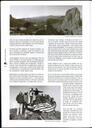 Butlletí de l'Agrupació Excursionista de Granollers, 1/12/2009, página 34 [Página]
