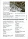 Butlletí de l'Agrupació Excursionista de Granollers, 1/12/2009, pàgina 35 [Pàgina]