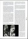 Butlletí de l'Agrupació Excursionista de Granollers, 1/12/2009, página 37 [Página]