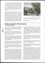 Butlletí de l'Agrupació Excursionista de Granollers, 1/12/2009, pàgina 38 [Pàgina]