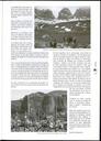 Butlletí de l'Agrupació Excursionista de Granollers, 1/12/2009, página 39 [Página]