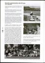 Butlletí de l'Agrupació Excursionista de Granollers, 1/12/2009, página 40 [Página]