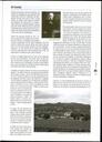 Butlletí de l'Agrupació Excursionista de Granollers, 1/12/2009, pàgina 41 [Pàgina]