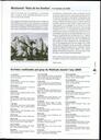 Butlletí de l'Agrupació Excursionista de Granollers, 1/12/2009, pàgina 47 [Pàgina]