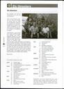 Butlletí de l'Agrupació Excursionista de Granollers, 1/12/2009, página 48 [Página]