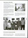 Butlletí de l'Agrupació Excursionista de Granollers, 1/12/2009, página 5 [Página]