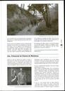 Butlletí de l'Agrupació Excursionista de Granollers, 1/12/2010, pàgina 11 [Pàgina]