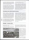 Butlletí de l'Agrupació Excursionista de Granollers, 1/12/2010, pàgina 12 [Pàgina]