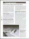 Butlletí de l'Agrupació Excursionista de Granollers, 1/12/2010, página 14 [Página]