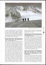 Butlletí de l'Agrupació Excursionista de Granollers, 1/12/2010, pàgina 15 [Pàgina]