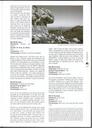 Butlletí de l'Agrupació Excursionista de Granollers, 1/12/2010, pàgina 17 [Pàgina]