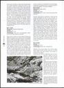 Butlletí de l'Agrupació Excursionista de Granollers, 1/12/2010, pàgina 18 [Pàgina]