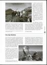 Butlletí de l'Agrupació Excursionista de Granollers, 1/12/2010, página 19 [Página]