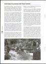 Butlletí de l'Agrupació Excursionista de Granollers, 1/12/2010, pàgina 26 [Pàgina]