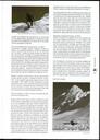 Butlletí de l'Agrupació Excursionista de Granollers, 1/12/2010, pàgina 29 [Pàgina]