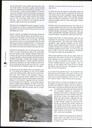 Butlletí de l'Agrupació Excursionista de Granollers, 1/12/2010, pàgina 32 [Pàgina]