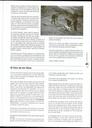 Butlletí de l'Agrupació Excursionista de Granollers, 1/12/2010, pàgina 33 [Pàgina]