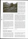 Butlletí de l'Agrupació Excursionista de Granollers, 1/12/2010, pàgina 34 [Pàgina]